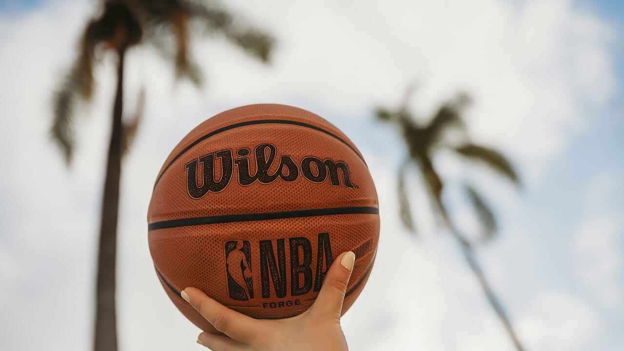 NBAの前哨戦「NBAサマーリーグ」を学ぼう！注目ポイントを紹介（2025年版）